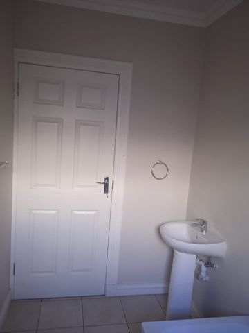 2 Bedroom Property for Sale in Westhof Eastern Cape